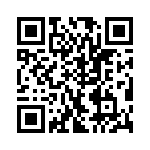 VI-26K-EV-F2 QRCode