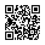 VI-26K-EW-F2 QRCode