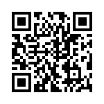 VI-26K-EX-F1 QRCode