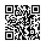 VI-26K-EX-F2 QRCode