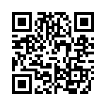 VI-26K-EX QRCode