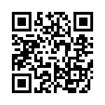 VI-26K-EY-F1 QRCode