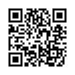 VI-26K-EY QRCode