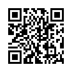 VI-26K-IU-B1 QRCode