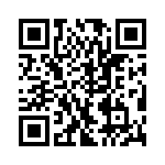 VI-26K-IU-F3 QRCode