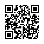 VI-26K-IV-F2 QRCode