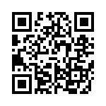 VI-26K-IV-F4 QRCode