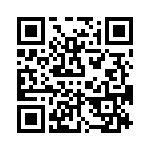 VI-26K-IV-S QRCode