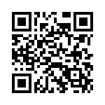 VI-26K-IW-F3 QRCode