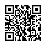 VI-26K-IW-F4 QRCode