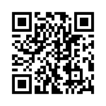 VI-26K-IW-S QRCode