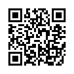 VI-26K-IX-F1 QRCode