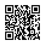 VI-26K-MW-F4 QRCode