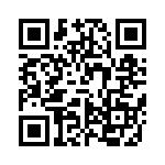 VI-26K-MX-F2 QRCode