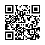 VI-26K-MX-F3 QRCode