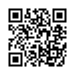 VI-26K-MY-F1 QRCode