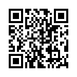 VI-26L-CU-B1 QRCode