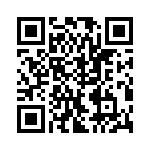 VI-26L-CU-S QRCode