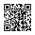 VI-26L-CV-F1 QRCode