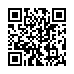 VI-26L-CV-F2 QRCode