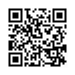 VI-26L-CW-F3 QRCode