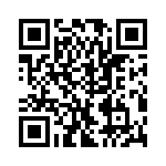 VI-26L-CW-S QRCode