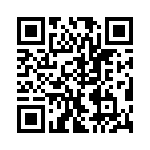 VI-26L-CX-F1 QRCode