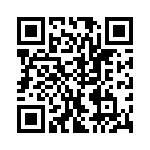 VI-26L-CX QRCode