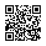 VI-26L-CY-F2 QRCode