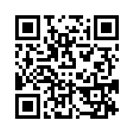 VI-26L-EV-F1 QRCode