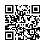 VI-26L-EV-F3 QRCode