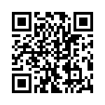 VI-26L-EW-S QRCode