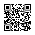 VI-26L-EX-F1 QRCode