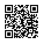 VI-26L-EY-B1 QRCode