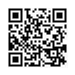 VI-26L-EY-F3 QRCode