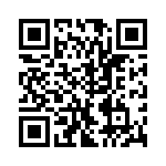 VI-26L-EY QRCode