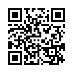 VI-26L-IW-B1 QRCode