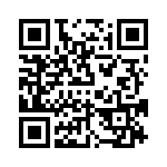 VI-26L-IY-F3 QRCode