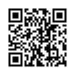 VI-26L-IY-S QRCode