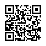 VI-26L-MU-F1 QRCode