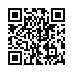 VI-26L-MU-S QRCode