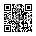 VI-26L-MV-F2 QRCode