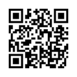 VI-26L-MW-F2 QRCode