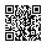 VI-26L-MW-F3 QRCode