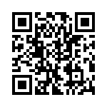 VI-26L-MX-S QRCode