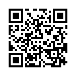 VI-26L-MY-S QRCode