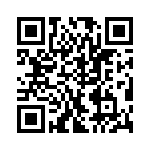 VI-26M-CV-F3 QRCode