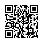 VI-26M-CW-F3 QRCode