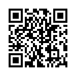 VI-26M-CW-S QRCode