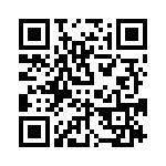 VI-26M-CX-F1 QRCode